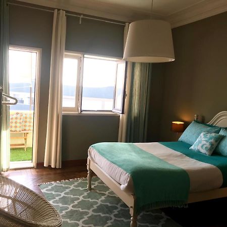 Apartamento Porto Baixa 아파트 외부 사진
