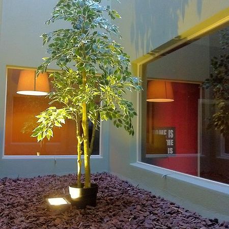Apartamento Porto Baixa 아파트 객실 사진