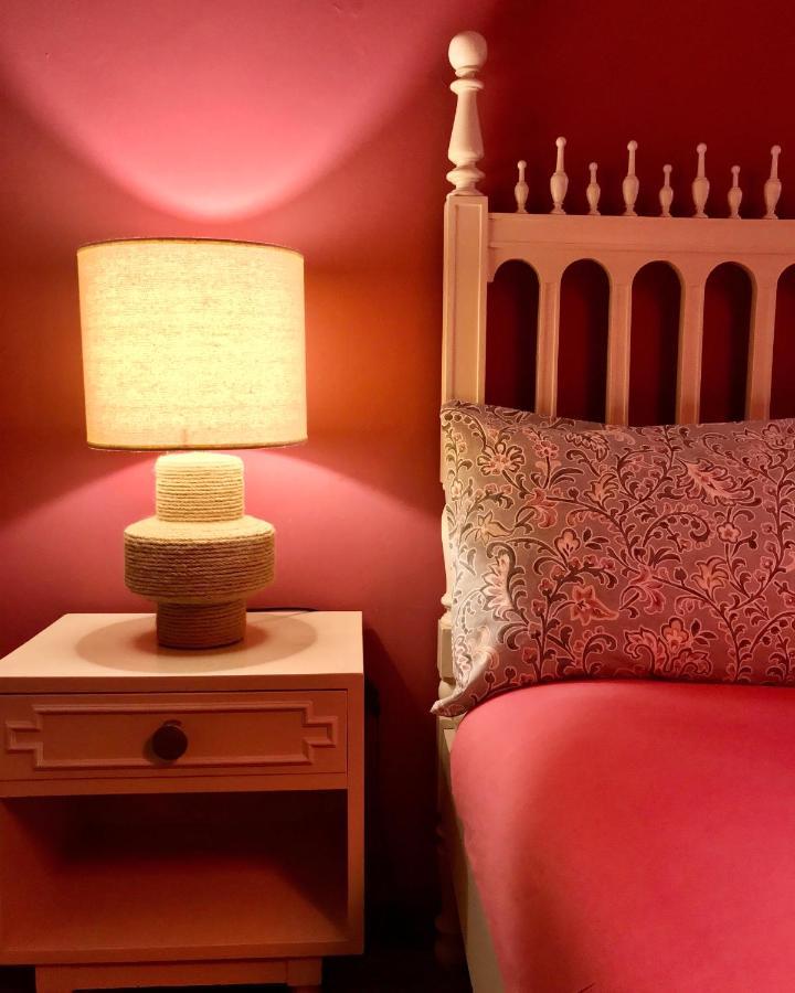Apartamento Porto Baixa 아파트 외부 사진