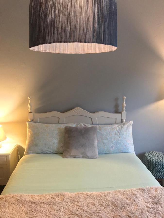 Apartamento Porto Baixa 아파트 외부 사진