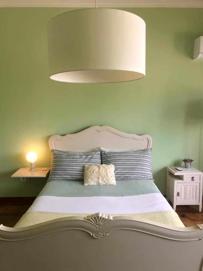 Apartamento Porto Baixa 아파트 외부 사진