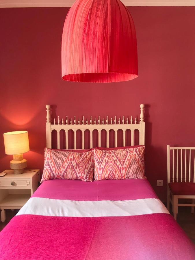 Apartamento Porto Baixa 아파트 외부 사진