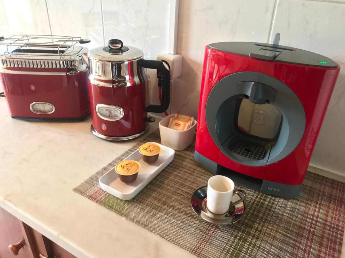 Apartamento Porto Baixa 아파트 외부 사진