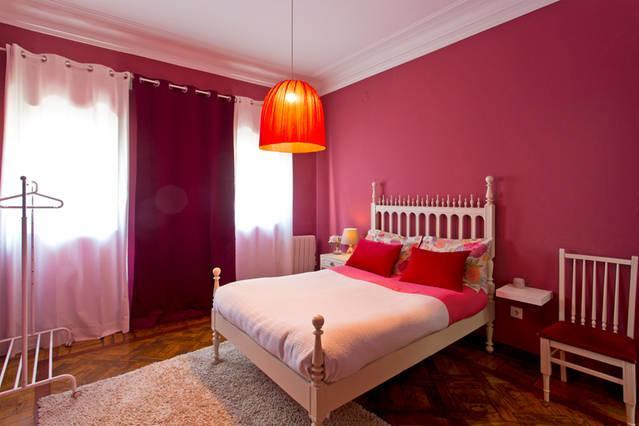 Apartamento Porto Baixa 아파트 외부 사진