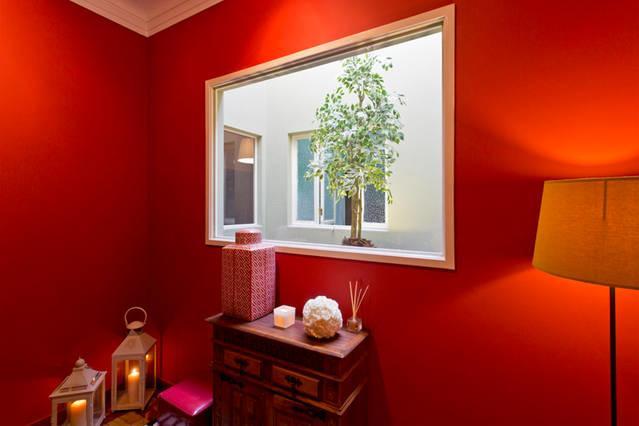 Apartamento Porto Baixa 아파트 외부 사진