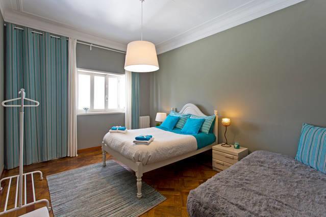 Apartamento Porto Baixa 아파트 외부 사진