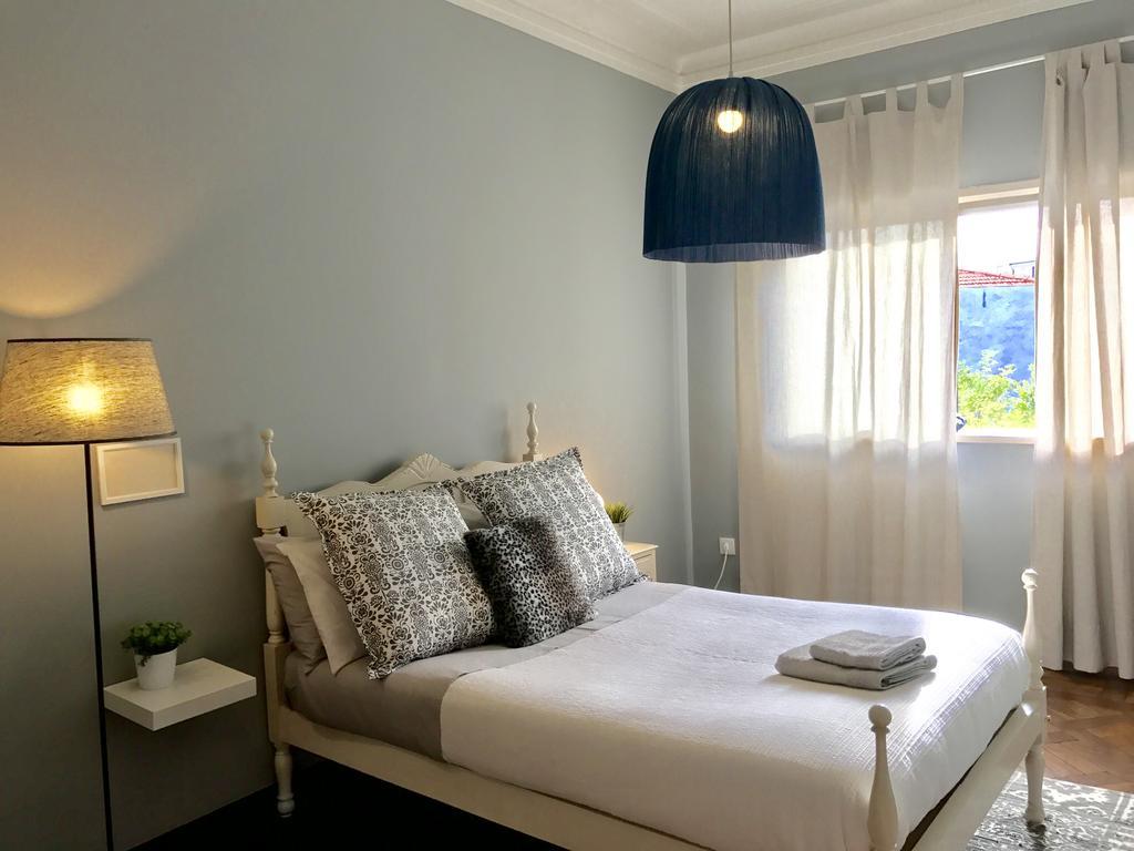 Apartamento Porto Baixa 아파트 외부 사진