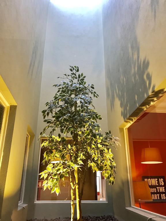 Apartamento Porto Baixa 아파트 외부 사진