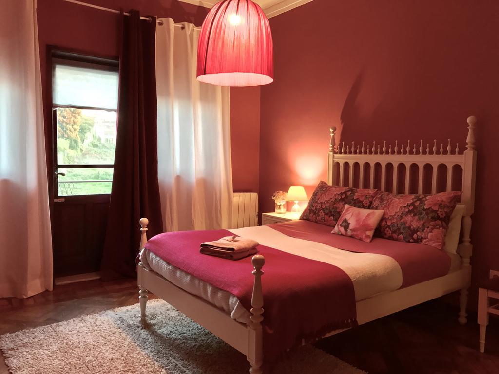 Apartamento Porto Baixa 아파트 외부 사진