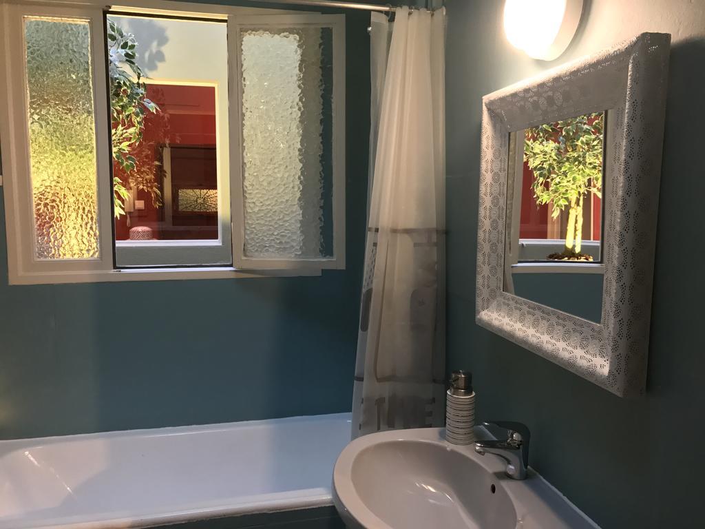 Apartamento Porto Baixa 아파트 외부 사진