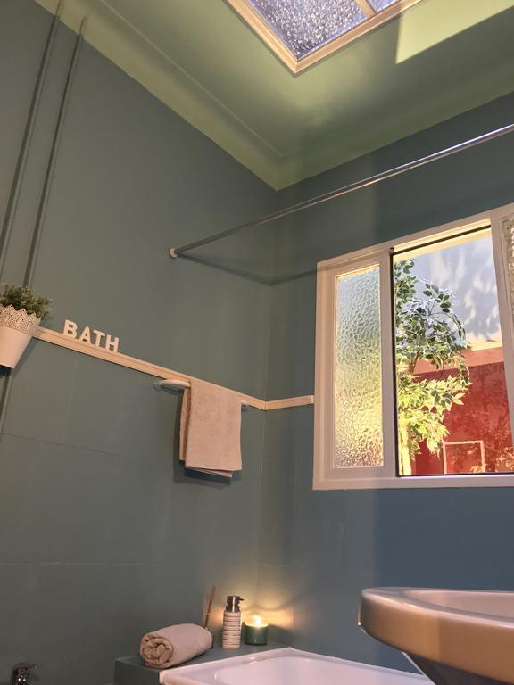 Apartamento Porto Baixa 아파트 외부 사진